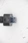 Preview: Schalter Spiegel 8E0959565 Audi A4 Avant 8E B7