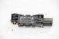 Preview: Airbag Sensor hinten rechts 8E0959643B Audi A4 Avant 8E B7
