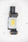 Preview: Airbag Sensor hinten rechts 8E0959643B Audi A4 Avant 8E B7