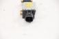Preview: Airbag Sensor hinten rechts 8E0959643B Audi A4 Avant 8E B7