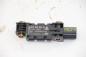 Preview: Airbag Sensor hinten links 8E0959643B Audi A4 Avant 8E B7