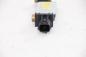 Preview: Airbag Sensor hinten links 8E0959643B Audi A4 Avant 8E B7