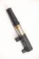 Preview: Lenkgetriebe VW GOLF 5 V 1K1423051CE 1.4 55 KW 75 PS Benzin 12-2005 gebraucht 2