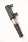 Preview: Fensterhebermotor hinten links Jeep GRAND CHEROKEE 3 WH WK 55394229AB 09-2006 gebraucht 2