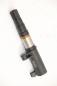 Preview: Lenkgetriebe VW GOLF 5 V 1K1423051CE 1.4 55 KW 75 PS Benzin 12-2005 gebraucht 1