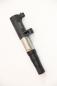 Preview: Fensterhebermotor hinten links Jeep GRAND CHEROKEE 3 WH WK 55394229AB 09-2006 gebraucht 1