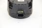 Preview: Türgriff vorn links Ford C-MAX 1 1480076 1772033 01-2008 gebraucht 2