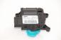 Preview: Stellmotor Heizung T1001784K Renault MEGANE 3 BZ