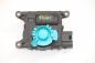 Preview: Stellmotor Heizung T1001784K Renault MEGANE 3 BZ