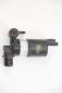 Preview: Scheibenwischerwasserpumpe 8200031805 Renault MEGANE 3 BZ