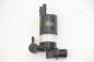Preview: Heckklappenschloss Jeep GRAND CHEROKEE 3 WH WK 55396445AA für Heckscheibe 09-200 gebraucht 3