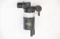 Preview: Anlasser VW GOLF 5 V 02T911023S 1.4 55 KW 75 PS Benzin 12-2005 gebraucht 3