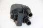 Preview: Motorhaube Jeep GRAND CHEROKEE 3 WH WK Blau 55394496AF 09-2006 gebraucht 2
