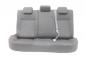 Preview: Sitzbank hinten 13314134 Opel INSIGNIA A Sports Tourer