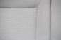 Preview: Sitzbank hinten 13314134 Opel INSIGNIA A Sports Tourer
