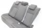 Preview: Sitzbank hinten 13314134 Opel INSIGNIA A Sports Tourer