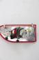 Preview: Rückleuchte rechts 13226855 Opel INSIGNIA A Sports Tourer