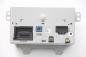 Preview: Navigationssystem 13328735 Opel INSIGNIA A Sports Tourer