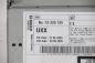 Preview: Navigationssystem 13328735 Opel INSIGNIA A Sports Tourer