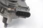 Preview: Scheibenwischermotor vorn 13227392 Opel INSIGNIA A Sports Tourer
