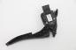Preview: Gaspedal 13237352DG Opel INSIGNIA A Sports Tourer