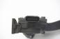 Preview: Gaspedal 13237352DG Opel INSIGNIA A Sports Tourer