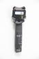 Preview: Schalter Scheibenwischer 13305522 Opel INSIGNIA A Sports Tourer