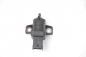Preview: Unterdruckventil 55566051 Opel INSIGNIA A Sports Tourer