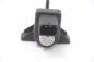 Preview: Unterdruckventil 55566051 Opel INSIGNIA A Sports Tourer