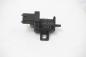 Preview: Unterdruckventil 55566051 Opel INSIGNIA A Sports Tourer