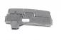 Preview: Schalter Warnblink 13324594 Opel INSIGNIA A Sports Tourer