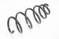 Preview: Feder vorn links 13219116 Opel INSIGNIA A Sports Tourer