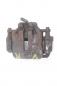 Preview: Bremssattel vorn rechts 13279639 Opel INSIGNIA A Sports Tourer