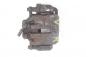 Preview: Bremssattel vorn rechts 13279639 Opel INSIGNIA A Sports Tourer