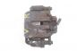 Preview: Bremssattel vorn rechts 13279639 Opel INSIGNIA A Sports Tourer