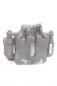 Preview: Bremssattel vorn links 13279638 Opel INSIGNIA A Sports Tourer