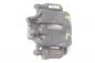 Preview: Bremssattel vorn links 13279638 Opel INSIGNIA A Sports Tourer