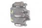 Preview: Bremssattel vorn links 13279638 Opel INSIGNIA A Sports Tourer