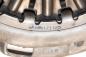 Preview: Kupplung MN171120 Mitsubishi L 200 4 KB4T