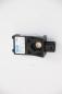 Preview: Airbag Sensor hinten rechts 77970S9AC814M1 Honda CR-V 2