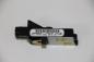 Preview: Airbag Sensor hinten rechts 77970S9AC814M1 Honda CR-V 2