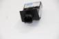 Preview: Airbag Sensor hinten rechts 77970S9AC814M1 Honda CR-V 2