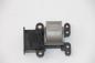 Preview: Schalter Fensterheber hinten links M20013 Honda CR-V 2