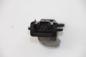Preview: Schalter Fensterheber hinten links M20013 Honda CR-V 2