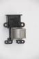 Preview: Schalter Fensterheber hinten links M20013 Honda CR-V 2