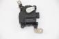 Preview: Stellmotor Heizung 1138002350 Honda CR-V 2