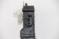 Preview: Stellmotor Heizung 1138002350 Honda CR-V 2