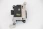 Preview: Stellmotor Heizung 1138002350 Honda CR-V 2