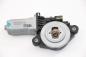 Preview: Schiebedach Motor 70450S5A0033 Honda CR-V 2