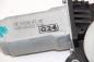 Preview: Schiebedach Motor 70450S5A0033 Honda CR-V 2